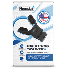 Load image into Gallery viewer, Breathing Trainer - WHOLESALE 25x
